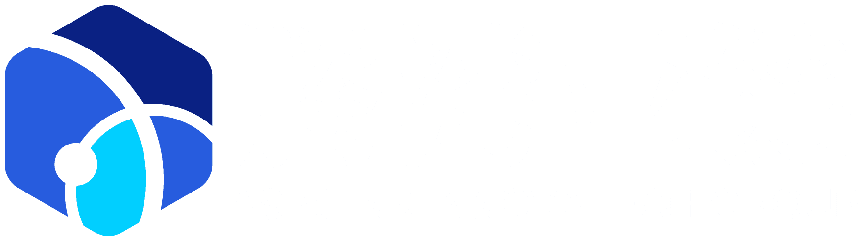 腾湾亚链